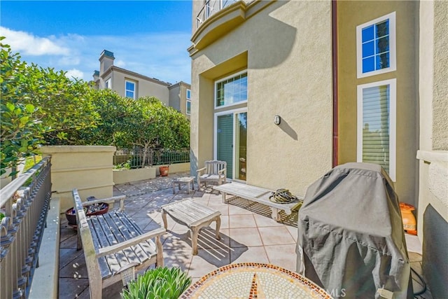 19328 Surfwave Dr, Huntington Beach, CA 92648 - photo 8