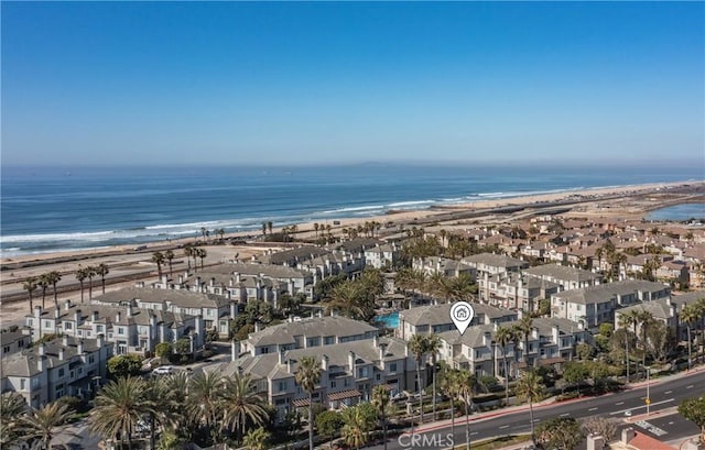 19328 Surfwave Dr, Huntington Beach, CA 92648 - photo 1