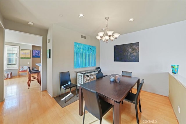 19328 Surfwave Dr, Huntington Beach, CA 92648 - photo 11