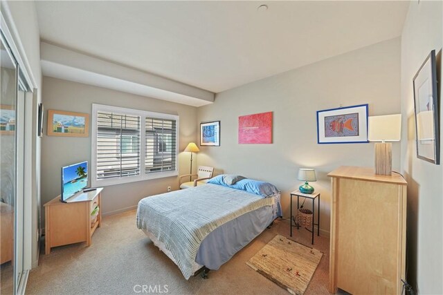 19328 Surfwave Dr, Huntington Beach, CA 92648 - photo 22