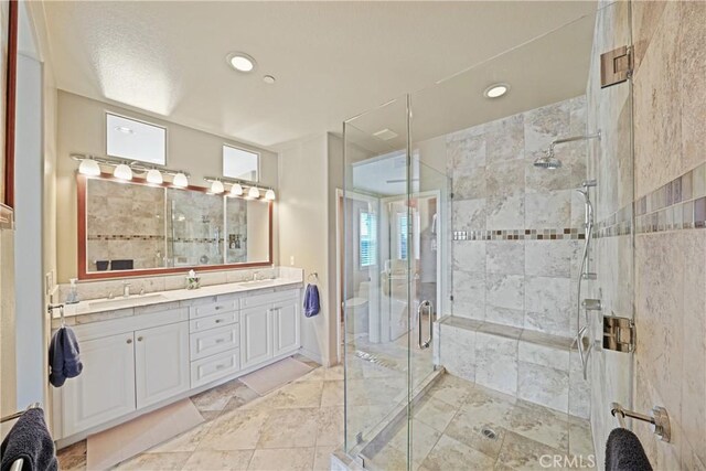 19328 Surfwave Dr, Huntington Beach, CA 92648 - photo 21