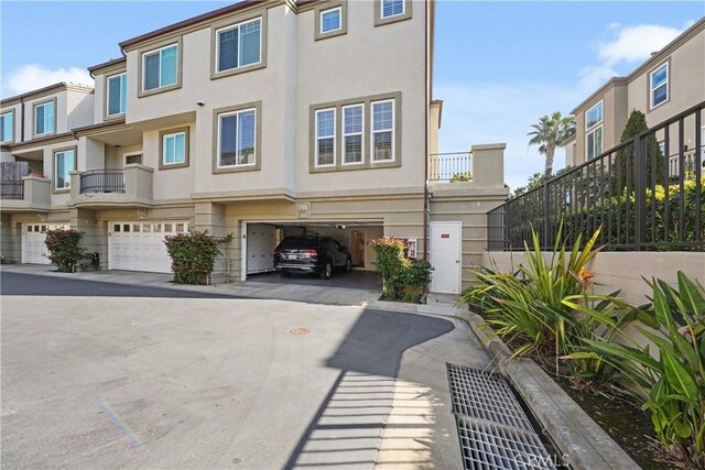 19328 Surfwave Dr, Huntington Beach, CA 92648 - photo 25