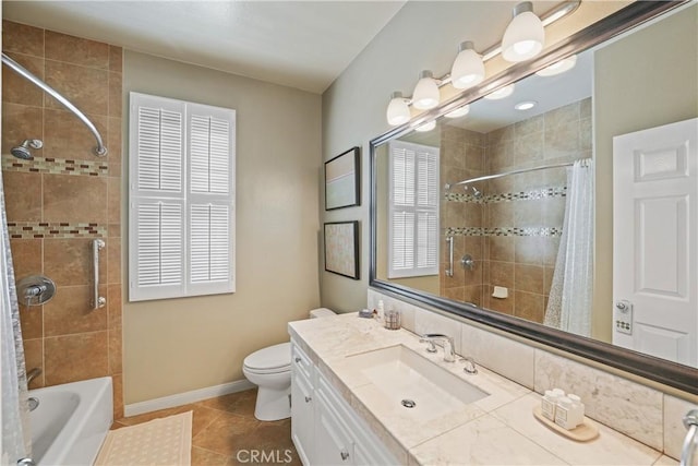 19328 Surfwave Dr, Huntington Beach, CA 92648 - photo 24