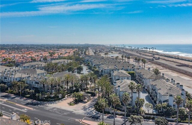 19328 Surfwave Dr, Huntington Beach, CA 92648 - photo 3