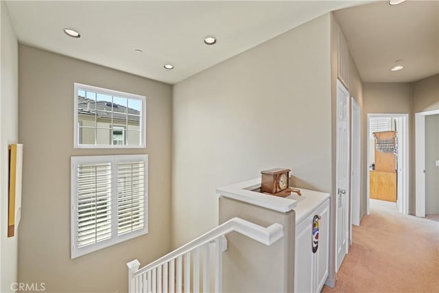 19328 Surfwave Dr, Huntington Beach, CA 92648 - photo 19