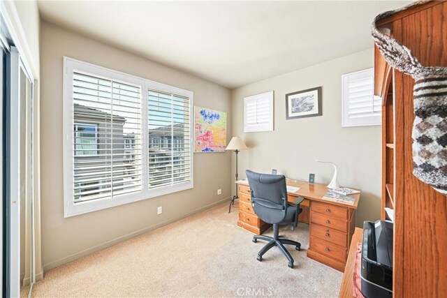 19328 Surfwave Dr, Huntington Beach, CA 92648 - photo 23