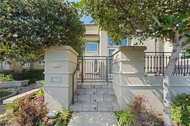19328 Surfwave Dr, Huntington Beach, CA 92648 - photo 6