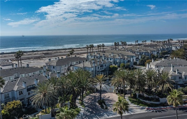 19328 Surfwave Dr, Huntington Beach, CA 92648 - photo 2