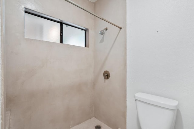 992 Lupine Hills Dr Unit 98, Vista, CA 92081 - bathroom with toilet and a shower