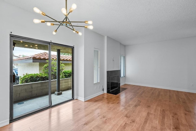 992 Lupine Hills Dr Unit 98, Vista, CA 92081 - photo 11