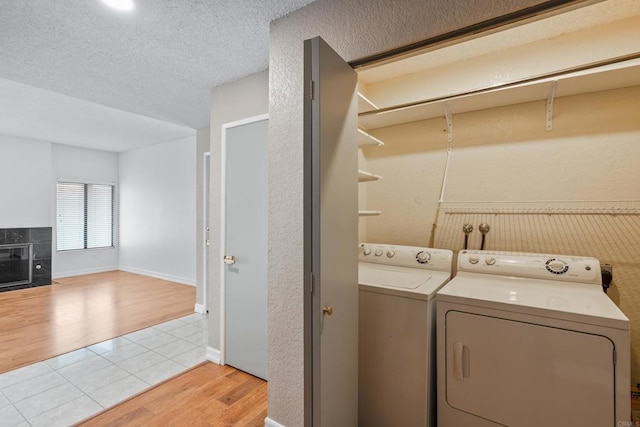 992 Lupine Hills Dr Unit 98, Vista, CA 92081 - photo 26