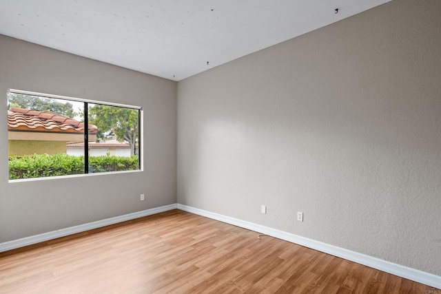 992 Lupine Hills Dr Unit 98, Vista, CA 92081 - photo 22