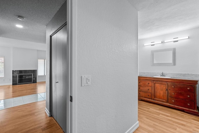 992 Lupine Hills Dr Unit 98, Vista, CA 92081 - photo 13