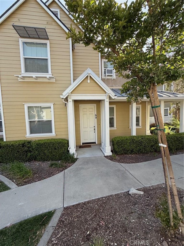 3591 Sacramento Dr Unit 86, San Luis Obispo, CA 93401 - photo 1