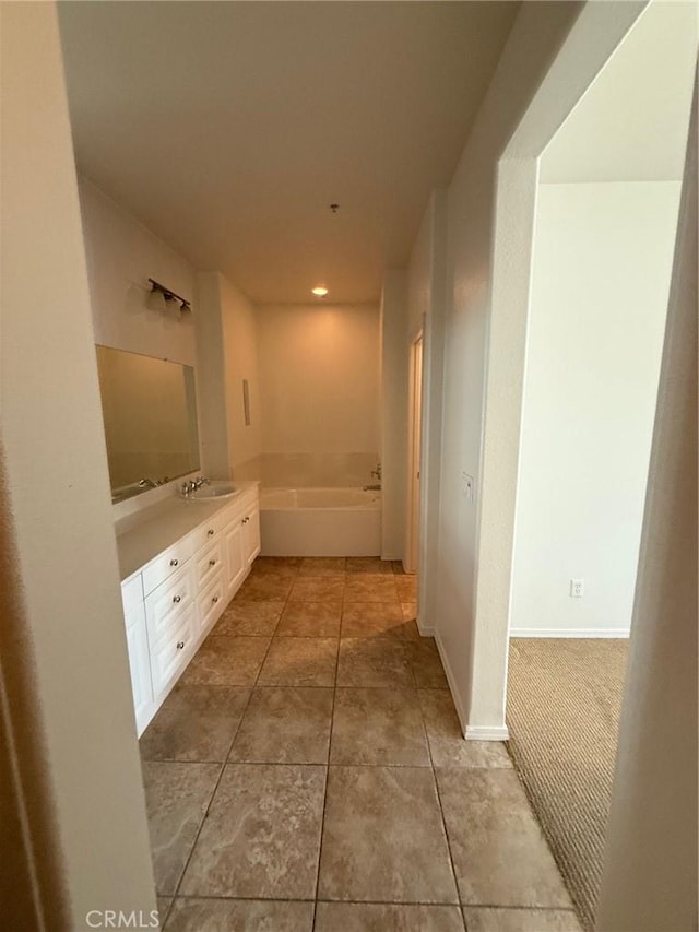 3591 Sacramento Dr Unit 86, San Luis Obispo, CA 93401 - photo 8