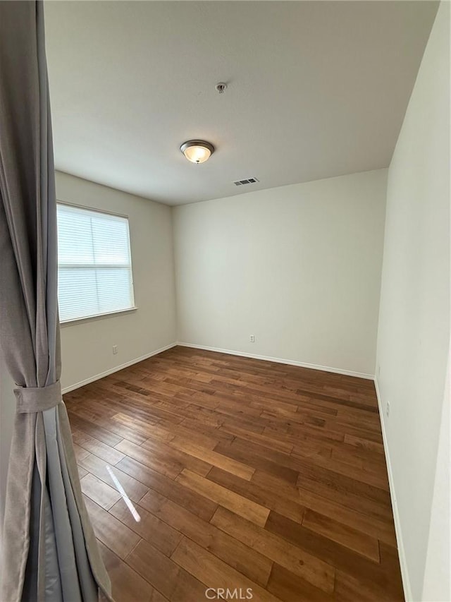3591 Sacramento Dr Unit 86, San Luis Obispo, CA 93401 - photo 6