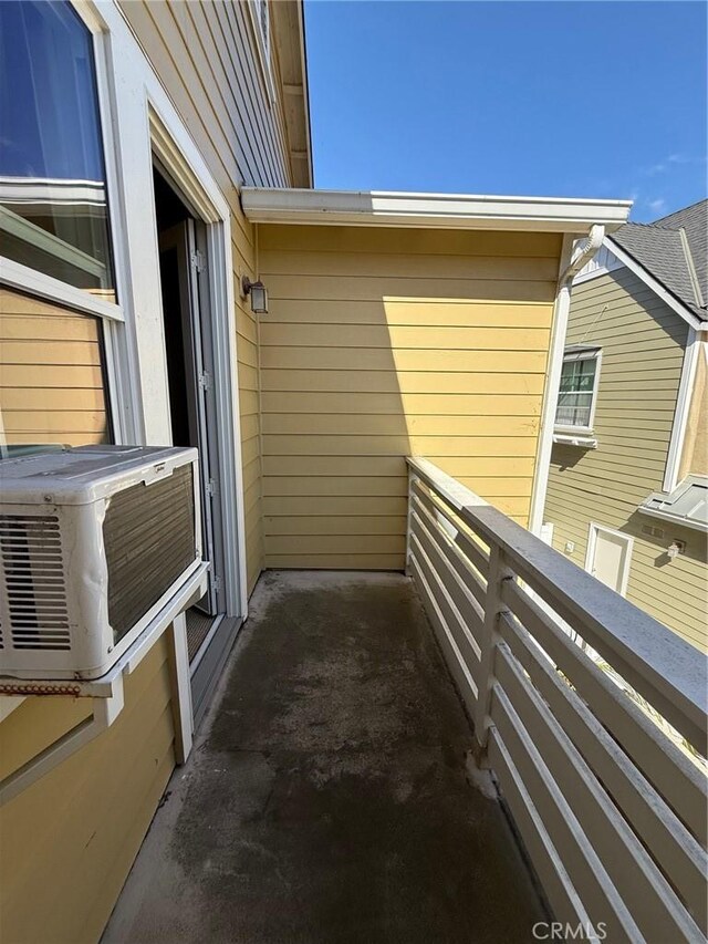 3591 Sacramento Dr Unit 86, San Luis Obispo, CA 93401 - photo 12
