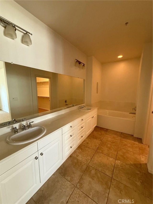 3591 Sacramento Dr Unit 86, San Luis Obispo, CA 93401 - photo 7
