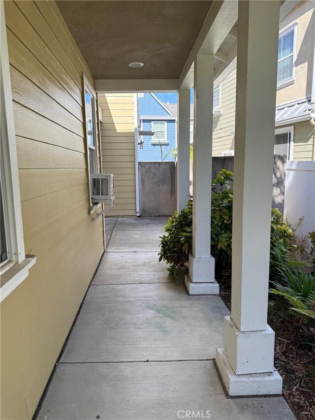 3591 Sacramento Dr Unit 86, San Luis Obispo, CA 93401 - photo 2