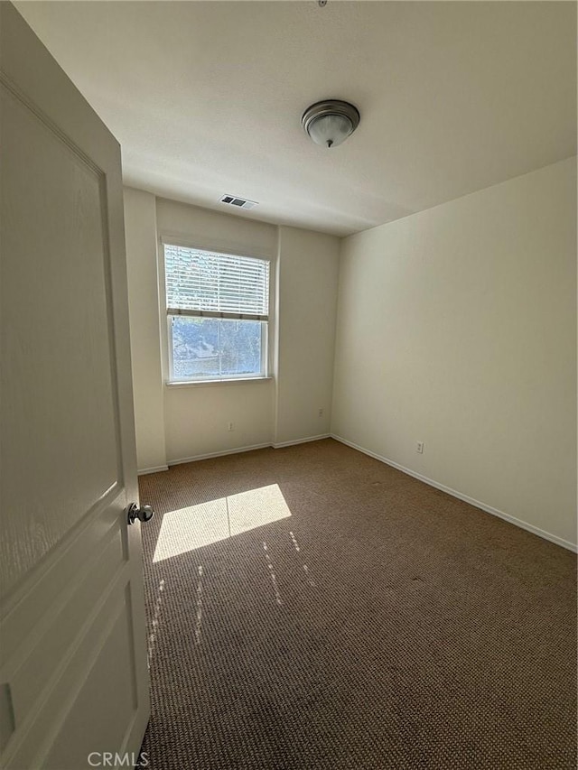 3591 Sacramento Dr Unit 86, San Luis Obispo, CA 93401 - photo 11