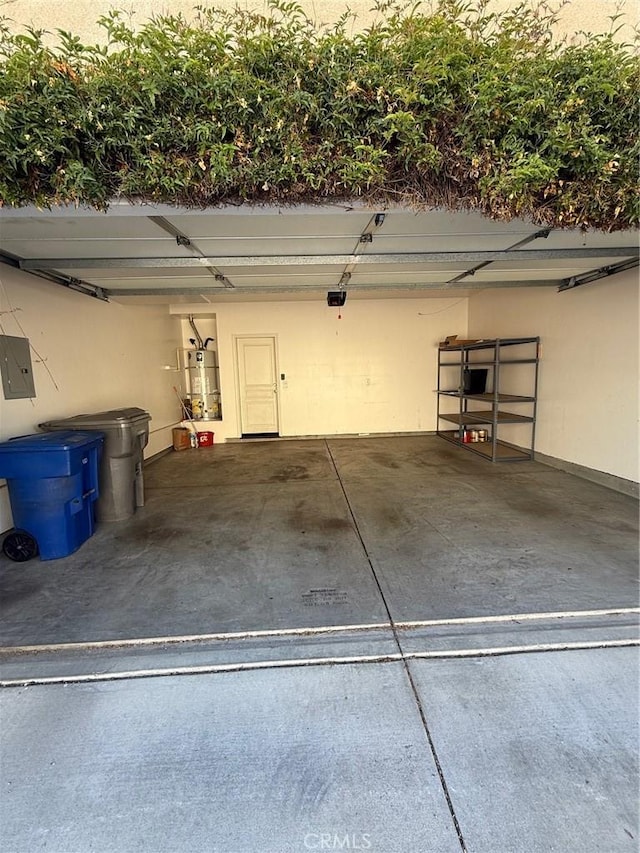 3591 Sacramento Dr Unit 86, San Luis Obispo, CA 93401 - photo 10
