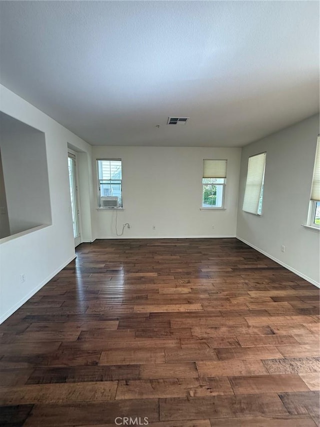 3591 Sacramento Dr Unit 86, San Luis Obispo, CA 93401 - photo 5