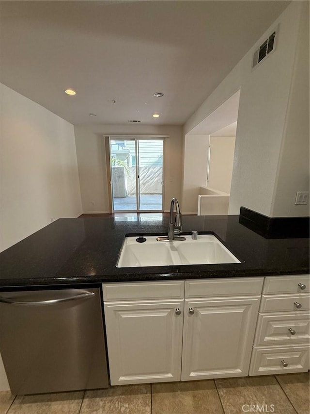 3591 Sacramento Dr Unit 86, San Luis Obispo, CA 93401 - photo 4