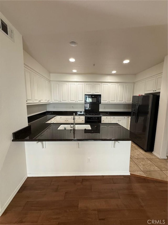 3591 Sacramento Dr Unit 86, San Luis Obispo, CA 93401 - photo 3