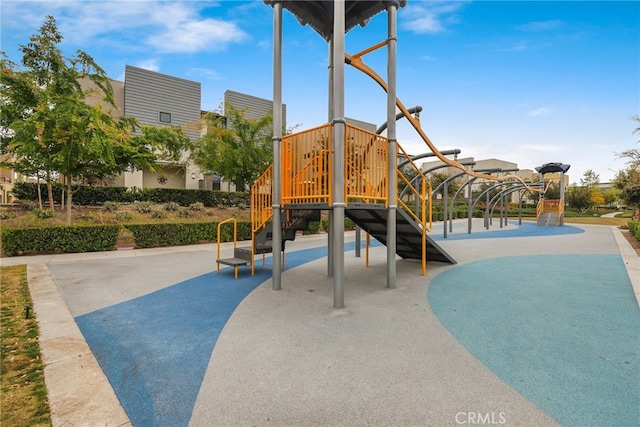 149 Luneta Ln, Rancho Mission Viejo, CA 92694 - view of playground
