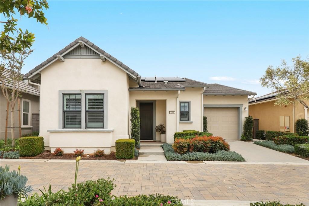 149 Luneta Ln, Rancho Mission Viejo, CA 92694 - photo 1