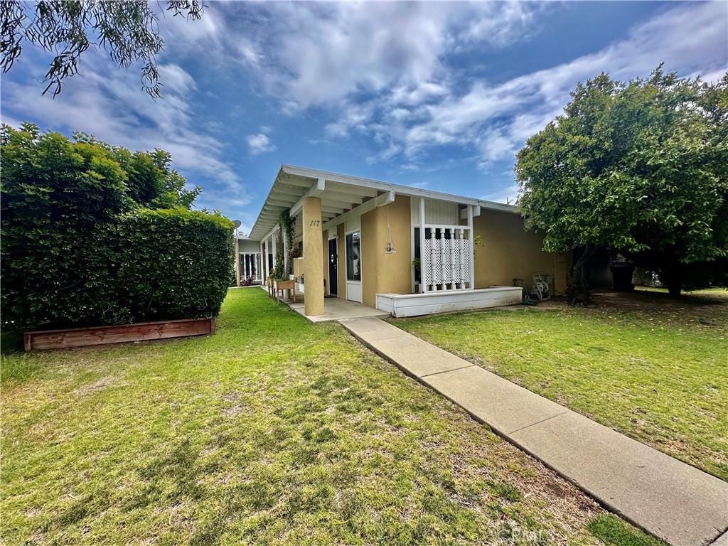 117 Clearbrook Ln, Costa Mesa, CA 92626 - photo 1