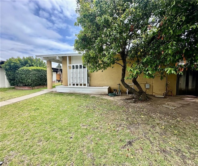 117 Clearbrook Ln, Costa Mesa, CA 92626 - photo 2