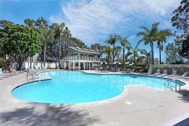 16 Barlovento Ct Unit 2, Newport Beach, CA 92663 - photo 36