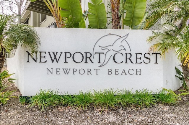 16 Barlovento Ct Unit 2, Newport Beach, CA 92663 - photo 39