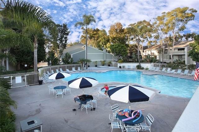 16 Barlovento Ct Unit 2, Newport Beach, CA 92663 - photo 37