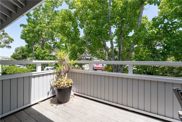 16 Barlovento Ct Unit 2, Newport Beach, CA 92663 - photo 34