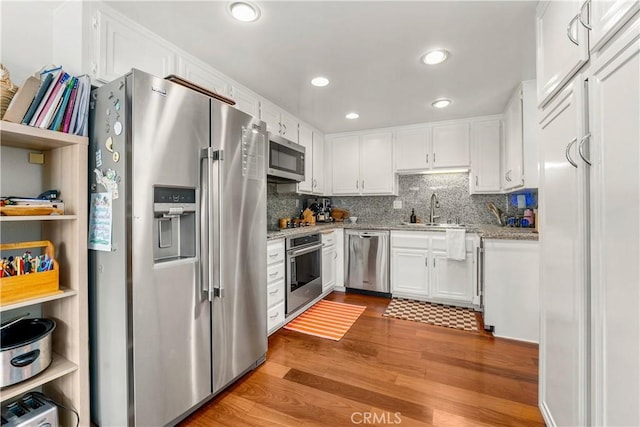 16 Barlovento Ct Unit 2, Newport Beach, CA 92663 - photo 19