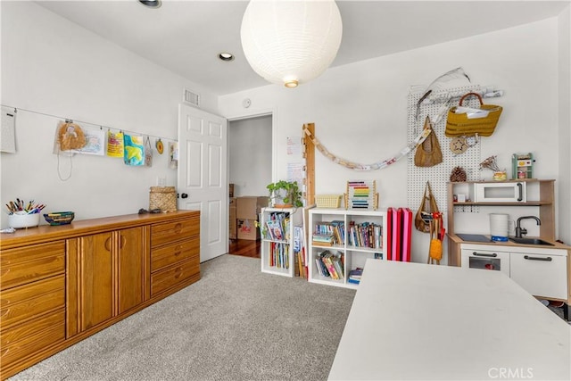16 Barlovento Ct Unit 2, Newport Beach, CA 92663 - photo 27