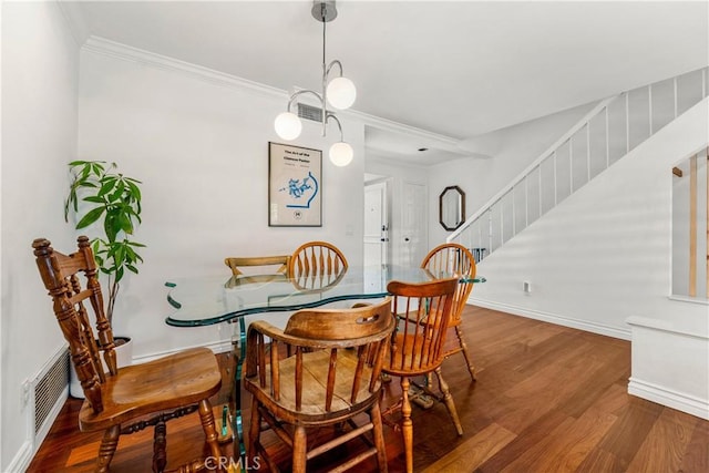 16 Barlovento Ct Unit 2, Newport Beach, CA 92663 - photo 15