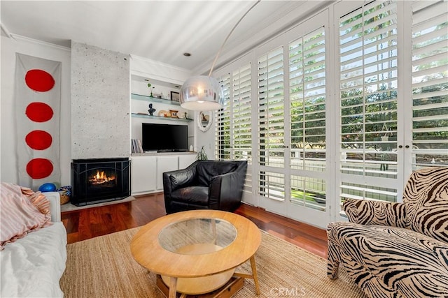 16 Barlovento Ct Unit 2, Newport Beach, CA 92663 - photo 13