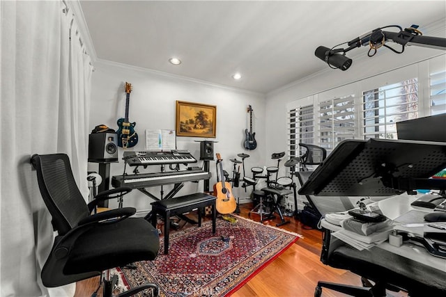 16 Barlovento Ct Unit 2, Newport Beach, CA 92663 - photo 7