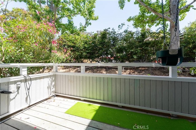 16 Barlovento Ct Unit 2, Newport Beach, CA 92663 - photo 22