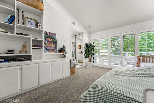 16 Barlovento Ct Unit 2, Newport Beach, CA 92663 - photo 29