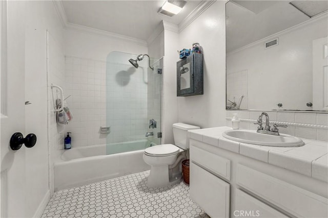16 Barlovento Ct Unit 2, Newport Beach, CA 92663 - photo 25