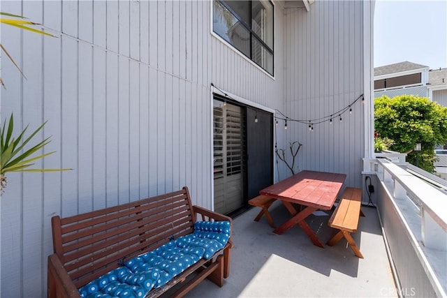 16 Barlovento Ct Unit 2, Newport Beach, CA 92663 - photo 4