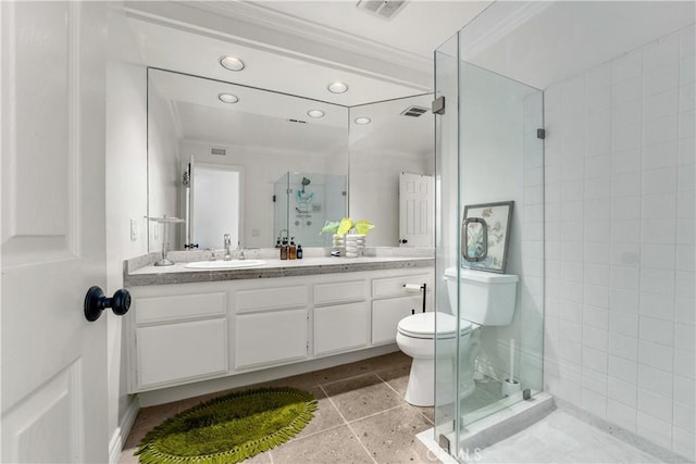 16 Barlovento Ct Unit 2, Newport Beach, CA 92663 - photo 8