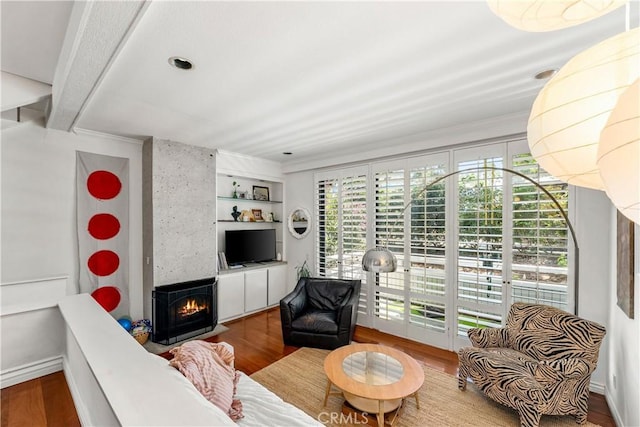 16 Barlovento Ct Unit 2, Newport Beach, CA 92663 - photo 16