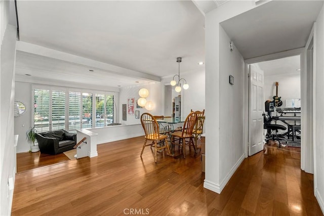 16 Barlovento Ct Unit 2, Newport Beach, CA 92663 - photo 6