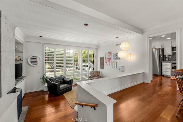16 Barlovento Ct Unit 2, Newport Beach, CA 92663 - photo 10
