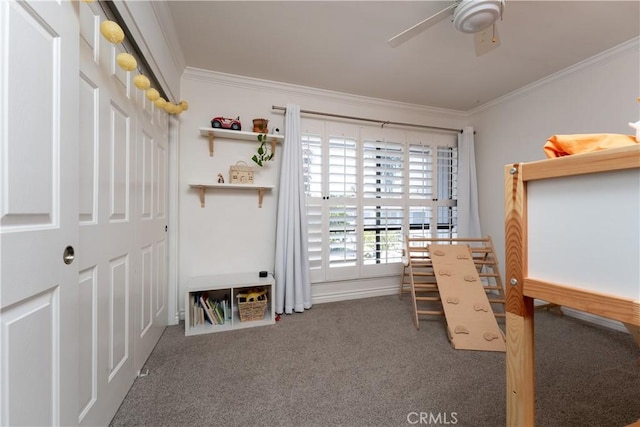 16 Barlovento Ct Unit 2, Newport Beach, CA 92663 - photo 23